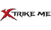 Xtrike Me