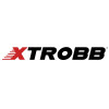  Xtrobb