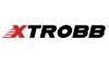 Xtrobb