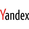  Yandex