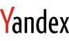 Yandex