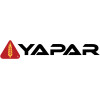  Yapar
