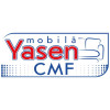  Yasen