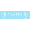  Yasini