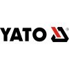  Yato