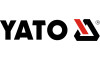 Yato