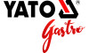Yatogastro