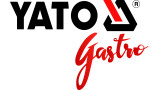 Yatogastro