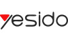 Yesido