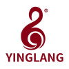  Yinglang