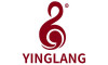 Yinglang