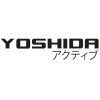  Yoshida