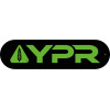  YPR