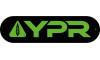 YPR