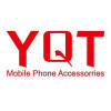  YQT