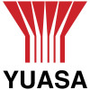  Yuasa 