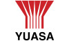 Yuasa 