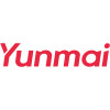  Yunmai