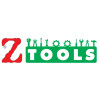  Z-Tools