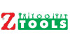 Z-Tools