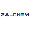  Zalchem