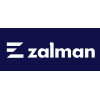  Zalman 