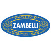 Zambelli Enotech