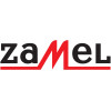  Zamel