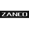  Zanco