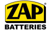 Zap