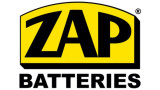 Zap