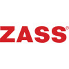  Zass