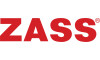 Zass