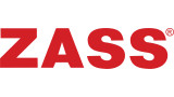 Zass