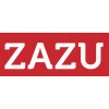 Zazu