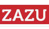 Zazu