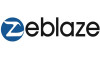 Zeblaze