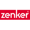  Zenker