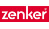 Zenker
