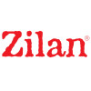  Zilan