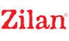 Zilan