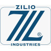  Zilio 
