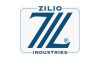 Zilio 