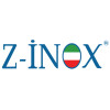  Z-Inox