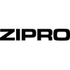  Zipro