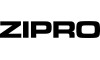 Zipro