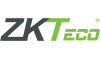 ZKTeco