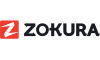 Zokura