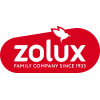  Zolux