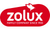 Zolux